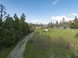 1392 Cedar Flat Road - Photo 49