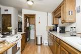 1392 Cedar Flat Road - Photo 5