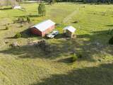 1392 Cedar Flat Road - Photo 50