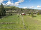1392 Cedar Flat Road - Photo 51