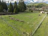 1392 Cedar Flat Road - Photo 52