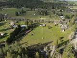 1392 Cedar Flat Road - Photo 53