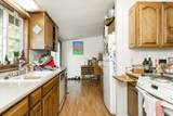 1392 Cedar Flat Road - Photo 6