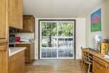 1392 Cedar Flat Road - Photo 7