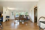 1392 Cedar Flat Road - Photo 8