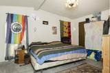 1392 Cedar Flat Road - Photo 9