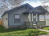 1720 Menlo Way - Photo 1