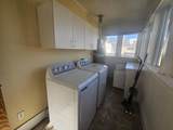 1720 Menlo Way - Photo 10