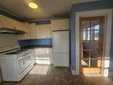 1720 Menlo Way - Photo 11