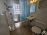1720 Menlo Way - Photo 12