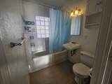 1720 Menlo Way - Photo 13