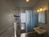 1720 Menlo Way - Photo 14