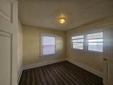 1720 Menlo Way - Photo 15
