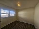 1720 Menlo Way - Photo 16