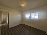 1720 Menlo Way - Photo 17