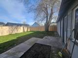 1720 Menlo Way - Photo 18