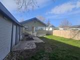 1720 Menlo Way - Photo 19
