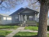 1720 Menlo Way - Photo 2
