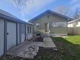 1720 Menlo Way - Photo 20