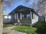 1720 Menlo Way - Photo 3
