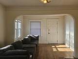 1720 Menlo Way - Photo 5