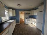 1720 Menlo Way - Photo 6