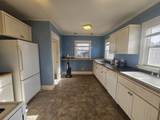 1720 Menlo Way - Photo 7
