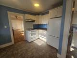 1720 Menlo Way - Photo 8
