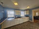 1720 Menlo Way - Photo 9
