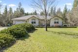 698 Ewe Creek Road - Photo 1