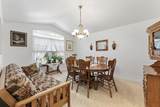 698 Ewe Creek Road - Photo 10