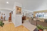698 Ewe Creek Road - Photo 12