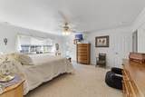 698 Ewe Creek Road - Photo 14