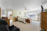 698 Ewe Creek Road - Photo 15