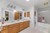 698 Ewe Creek Road - Photo 16