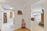 698 Ewe Creek Road - Photo 17