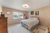 698 Ewe Creek Road - Photo 19