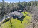 698 Ewe Creek Road - Photo 2