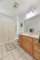 698 Ewe Creek Road - Photo 20
