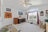 698 Ewe Creek Road - Photo 21
