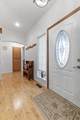 698 Ewe Creek Road - Photo 22