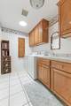 698 Ewe Creek Road - Photo 23