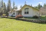 698 Ewe Creek Road - Photo 24
