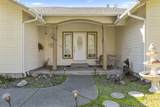 698 Ewe Creek Road - Photo 25