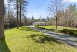 698 Ewe Creek Road - Photo 26