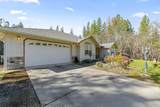 698 Ewe Creek Road - Photo 27