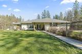 698 Ewe Creek Road - Photo 28