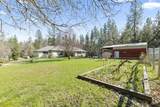 698 Ewe Creek Road - Photo 29