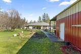 698 Ewe Creek Road - Photo 30