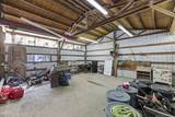 698 Ewe Creek Road - Photo 31